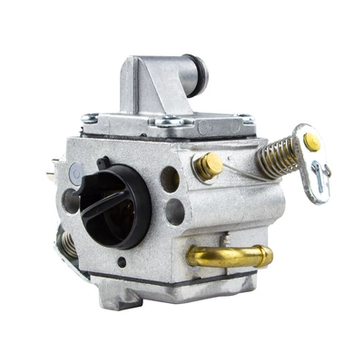 170 C1Q-S286A carb, Carburetor