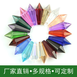 �������ˮ��������� diy��ɫ�������� ͸���麟�T���b���