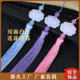 �Ʒ���K����ɏ�����﹝���\�������K����Ї��Y���b�������K����