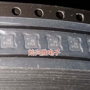 RF1658TR13 ���l����IC �zӡU2 QFN ȫ���D�F؛