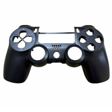 PS4 PRO手柄壳 ps4二代手柄壳 P4 PRO 050 055型号无线手柄替换壳