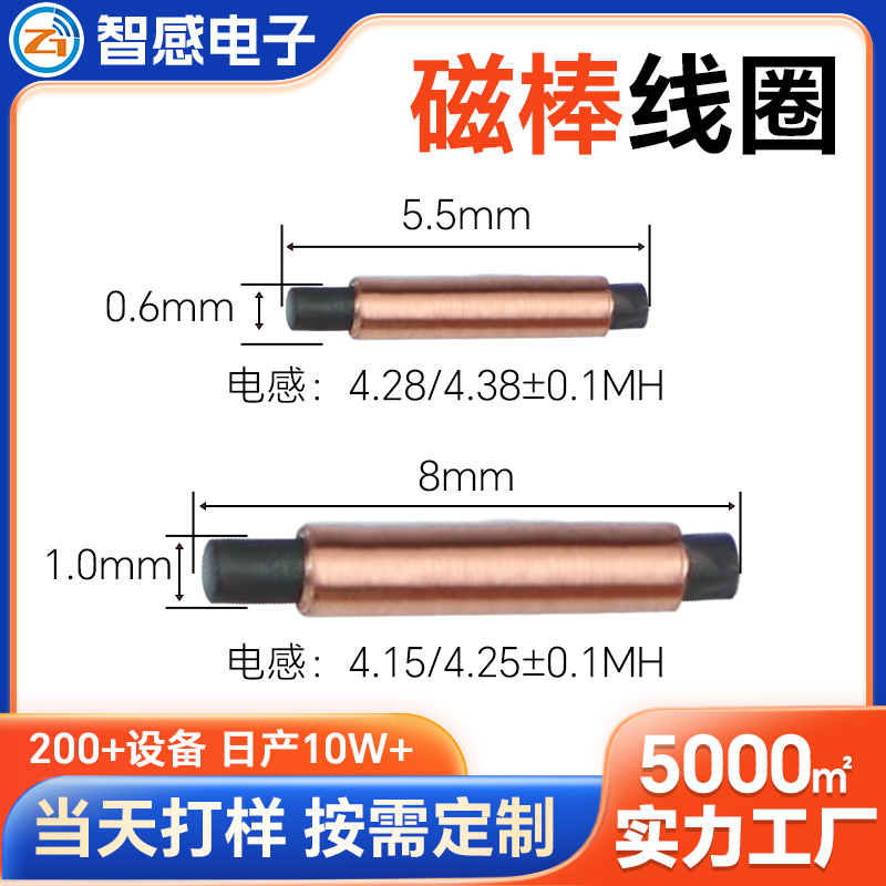 ҴŰͭоȦ ߳緢Ȧ ӦȦֶ֧