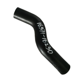 高低压橡胶管;硅胶管;汽车水管