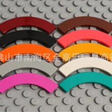 �羳�����ָ�27507 39725��ľmoc���4x4���ι�������ƴװɢ��