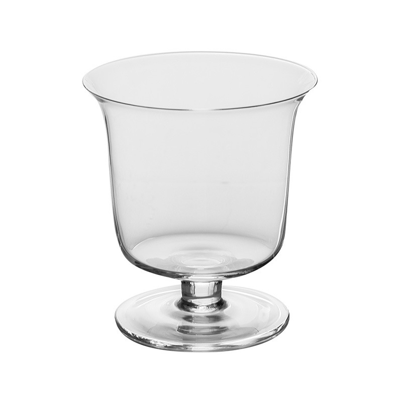 Taza de jugo de taza de café de nicho coreano taza de bebida fría taza de agua de burbujas taza de boca ancha