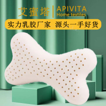 ̩Ȼz^ ܇˯oi׵^ ͨ^׵