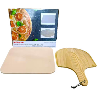 ��������ʯ���_���� 늿��t���_���P����ʯ��������P38X30CM����