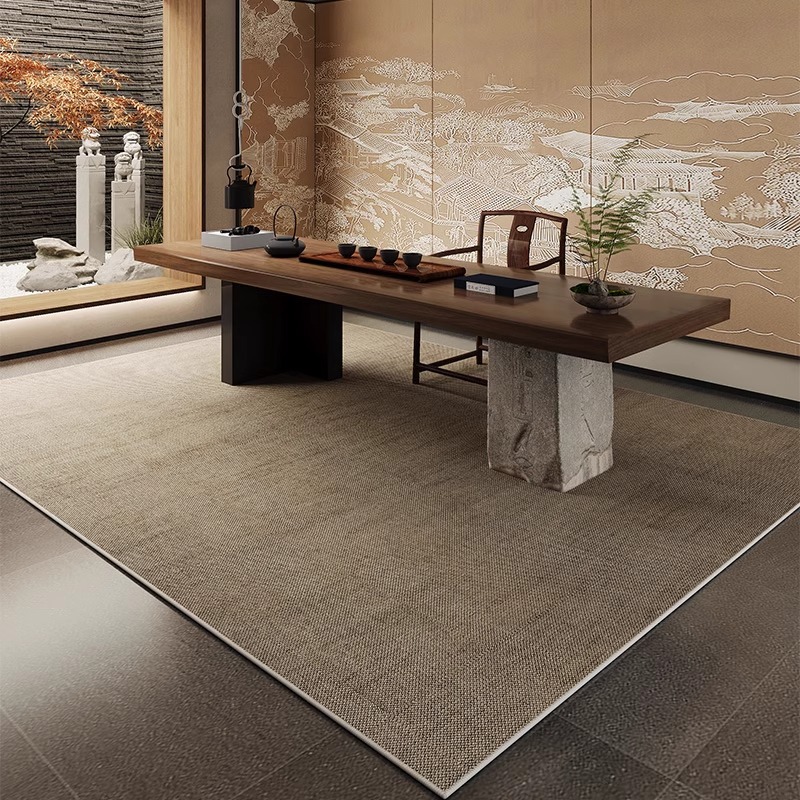 수진 08 [크리스탈 벨벳]