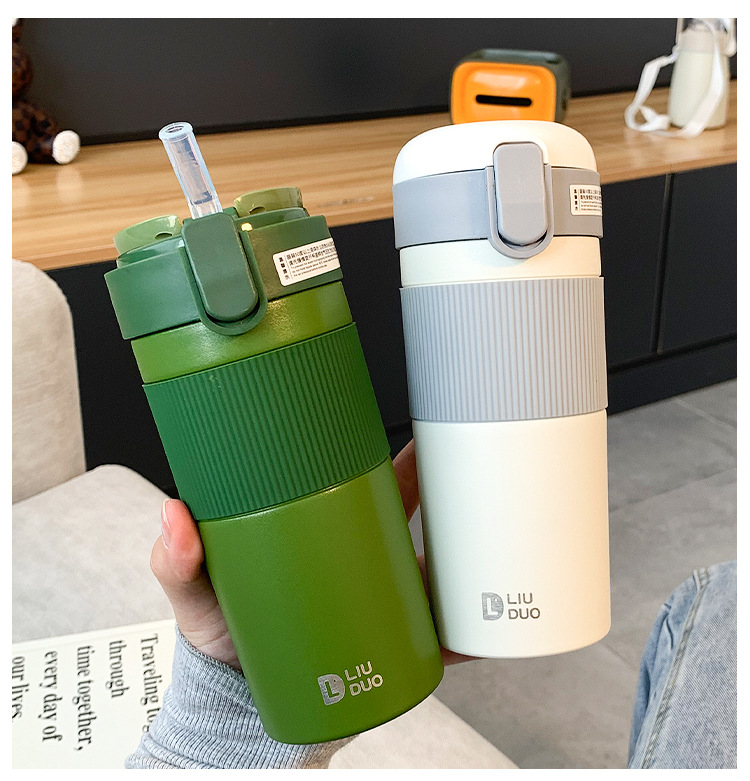 LIKE-BB详情页模板_11