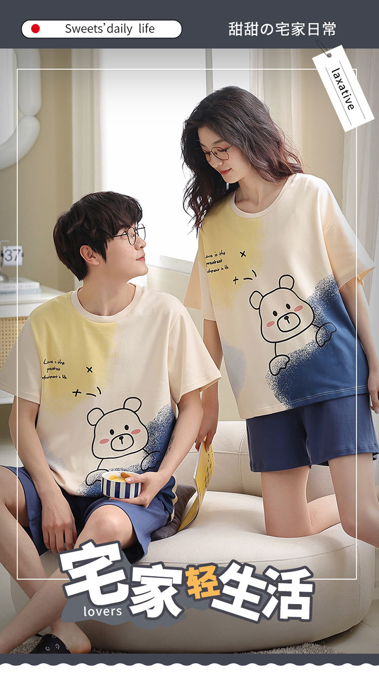 i2uUjf6mxdTrdS49SAR8xJuSM0e6Eb3OPqFz