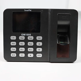 训练用品;止吠器;宠物周边用品