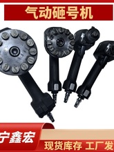 κLZH-10̖C ӴaC ֳ䓰˙C ̖a