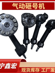 �κ�LZH-10�����̖�C ��Ӵ�a�C �ֳ�䓰��˙C ���̖��a