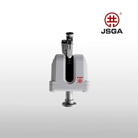 灭火器材;其他消防设备;防火设备