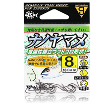 ٤����ƝGamakatsu���h�е���Ϫ���V�~�R���a�~�h68229���p������