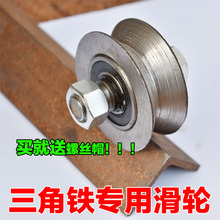 ���F݆v�� �����F܉��݆ �F�T�����T���T��݆ �p܉��݆늄��T݆��