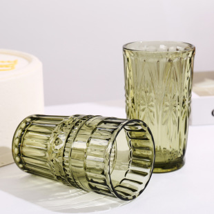 �羳���l�Wʽ��ɫ�����β���ˮ���ưɹ�֭���Ƶ���Ʒ���ڱ��Ӻ�