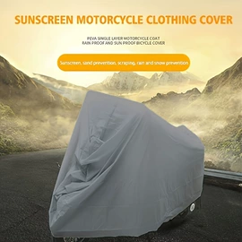 车身及附件;汽车传感器;车牌架