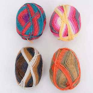 ��Ⱦ�ǿվ�  diy�ֹ��A�ɼ����ʺ��Ⱦ���������޾����ʺ羀