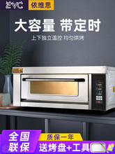 �F؛���S˼늿������ô�����һ��һ�P����������_���Ϳ��t�決��