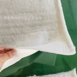 棉花;棉花被;棉胎