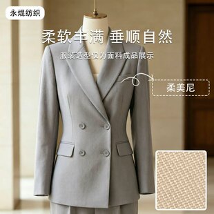 ����������100%��] ͦ������ ���bУ���Ʒ������ò�