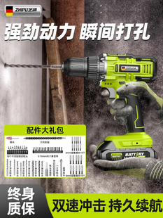 XF��늄��ݽz�����荛_�����b����֘����D늄ӹ��߳���