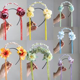 ����Ů�l��ͬ��������Ů�^���^��L�������K���յ���cos���Ʒ