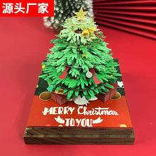 �}�Q��3d���w�㺞����ȫ���[���̄նYƷ�����N����S��ֱ�����l