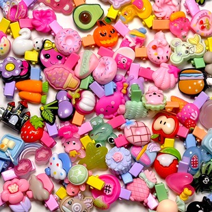��ͨ��ɫС�A��СŮ���^�diy�l����ͯ��Ʒ����l�A�ɐ��Ʒ���l