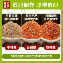 ���Ɩ|����߅���⿾�����u������ţ���⴮�{ζ�� ����������պ��