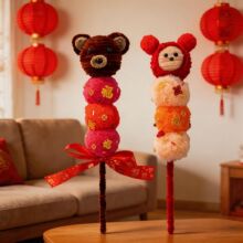 �W�t�����Ǻ��JŤŤ�� diy�ֹ� �Y���ϰ� �����b[�����l