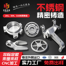 ���P䓾����T�������y�w�U�շ��o���w�Cе�O�䮐�΂���֧�ܶ���