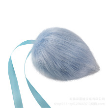 �Fβcosplay�ղ�β�ͱ������b����չë�q�����Ɍ�