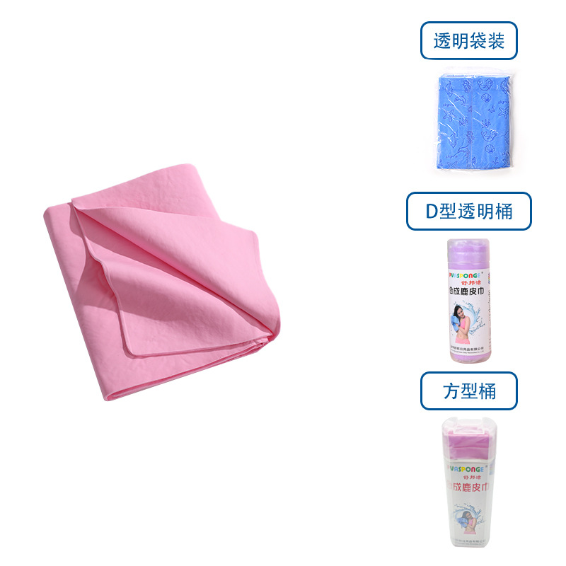 �ɷ�ë���ϳ�¹Ƥ����ͷ���ٸ�ǿ��ˮ��Ƥ�ɷ�ñ���˰�ͷϴͷë��