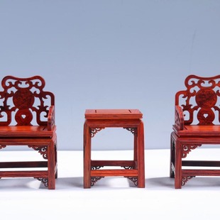 �tľ΢�ͼҾ߷¹�΢�sģ�ͼt��֦����С�Ҿߔ[�����ӌ�ľ��ˇƷ