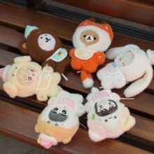 �����̵� 10cm������ϵ�Є��������� �����Գ����p����ŬŬ�����w