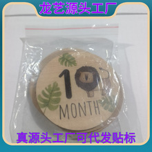 ľ�羳���R�dľ�|�Ƌ냺��̱��o��ľƬ�gӭ�������zӰ�����·���