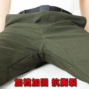 ���d���eѝ�д���ڱ�ѝ늺����C��ĥ���B���ع����ɻ�bѝ�S��