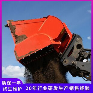 �G���������úY�����鶷 �����ޏ������ڶ� �h���ޏͺY�����鶷
