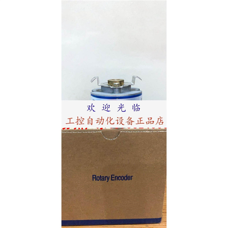 ZZU4809-001G-2500BZ1-3P5L ZKD13-2500-ZP-G05L-8MM 编码器.