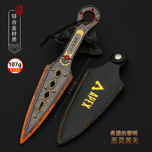 apexӢ���Α���߅���Ҍ����`���oϣ�����������k��������ģ�ͺϽ�