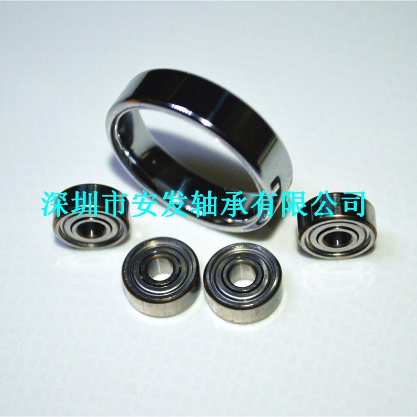 ԭװ����684ZZ �ձ�EZO���