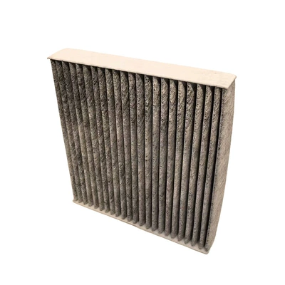 Filter Material, Air conditioning filter