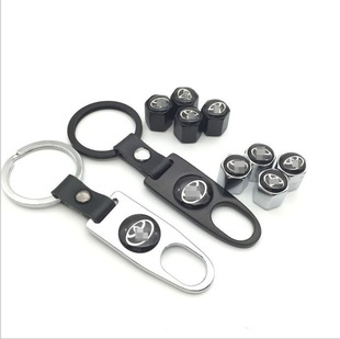 ��܇�� ��܇݆̥���T��ñ �ݽzñ ���Tñ �����ֳ�����^���