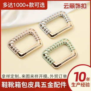 �S�����l����Ь��ЬϽ���ֿۿ羳����Ь�ەr�г����߸�ЬЬ��