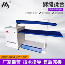 ���u�S�����l���p�C̨ ����ϴ�µ��ϴ��С�ͼ����٠C�O��