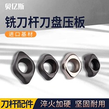 صƬR4/R5/R6㊵ƬݽzUPӹĔK