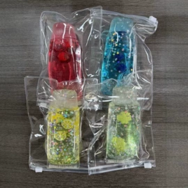 衣钩/挂钩;防虫防蛀;清洁球/刷