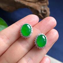 ��ױ�͸�G�E�A�ε���M荰ٴ���Ů�߶����|���Ʒ